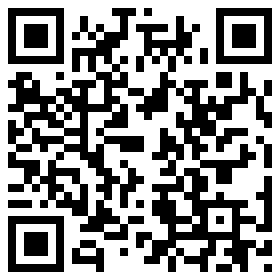 qrcode für AMD 100-000001764