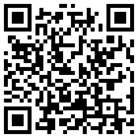 qrcode für Yealink BH70 DUAL UC USB-C/A