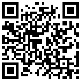 qrcode für RZB 911517.002.2.76
