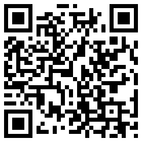 qrcode für Equip 133473