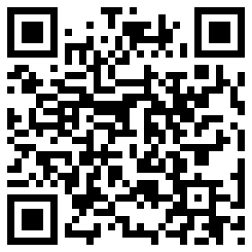 qrcode für GEZE 120503 surface-mounted box