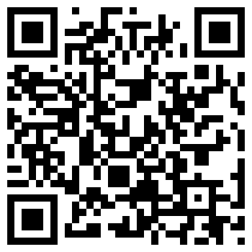 qrcode für Equip 650407
