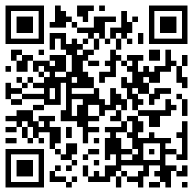 qrcode für Equip 650406