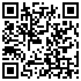 qrcode für RZB 911517.002.3