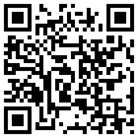 qrcode für GEZE 140227 GC 402 WVS