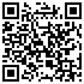 qrcode für GEZE 147020 locking actuator 24V EV1