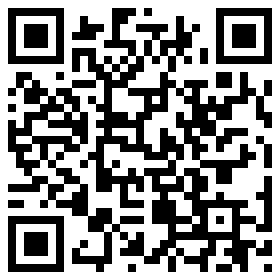 qrcode für Equip 245554