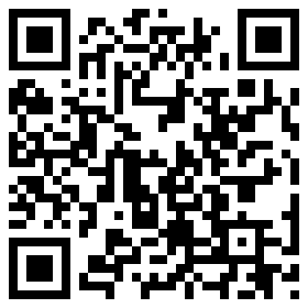 qrcode für Equip 245553
