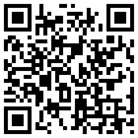 qrcode für Equip 245552