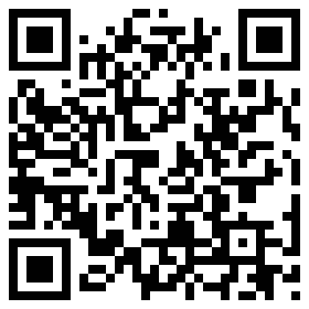 qrcode für Equip 650880