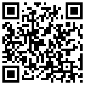 qrcode für Equip 650155