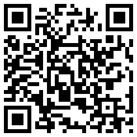 qrcode für Yealink BH71