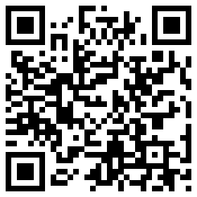 qrcode für ASUS 90DD02H0-M09000