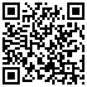 qrcode für Yealink BH71 LITE