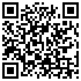 qrcode für Yealink BH71 PRO USB-C/A