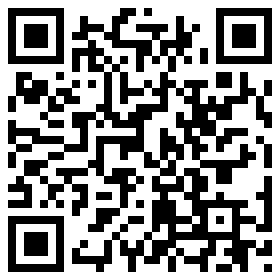 qrcode für Equip 650892