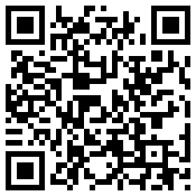 qrcode für Yealink BH74 WITH STAND TEAMS USB-C/A