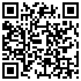 qrcode für Yealink BH74 WITH STAND UC USB-C/A