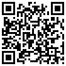 qrcode für Yealink BH76 PLUS UC BLACK USB-C/A