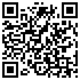 qrcode für GDATA C2001BOX12001GE