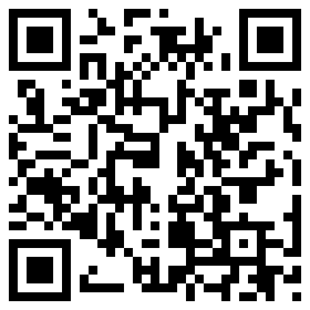 qrcode für Yealink BH76 PLUS WITH CHARGING STAND