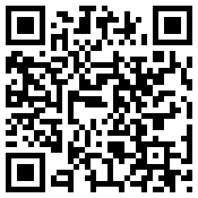 qrcode für Yealink BH76 PLUS WITH CHARGING STAND