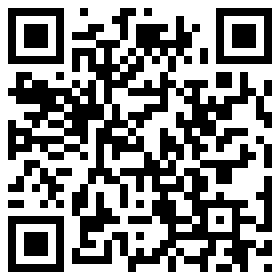 qrcode für Yealink WH63 E2 TEAMS