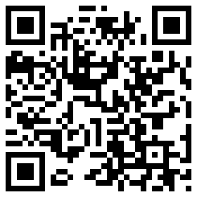 qrcode für Yealink WH64 HYBRID DUAL UC