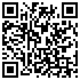 qrcode für HIKVISION DS-2CD2187G3-LIS2UY(2.8MM)