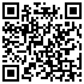 qrcode für GDATA C2003BOX12003GE