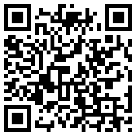 qrcode für GDATA C2003BOX12001GE