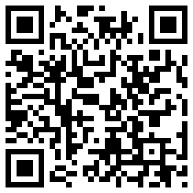 qrcode für GDATA C2002BOX12001GE