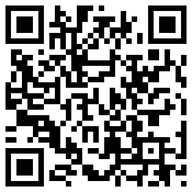 qrcode für Synology PSU 100W_3