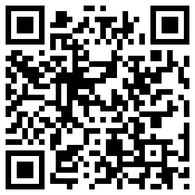 qrcode für Yealink WH64 HYBRID DUAL WITH CHARGING