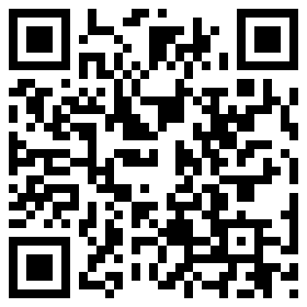 qrcode für Yealink WH64 HYBRID MONO WITH CHARGING