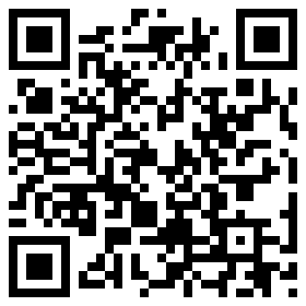 qrcode für ABB 1SDA075341R1