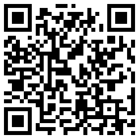 qrcode für HIKVISION IDS-6716NXI-P1(STD)(1×4T)