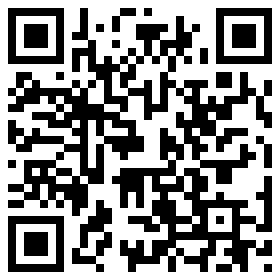 qrcode für Yealink UH35 MONO UC