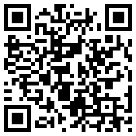 qrcode für Equip 119391