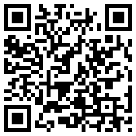qrcode für Yealink UH35 DUAL UC