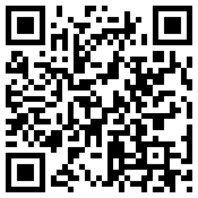 qrcode für Equip 133383