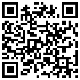 qrcode für Goobay 68372