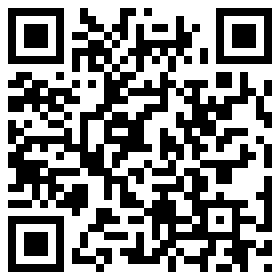 qrcode für Equip 119038