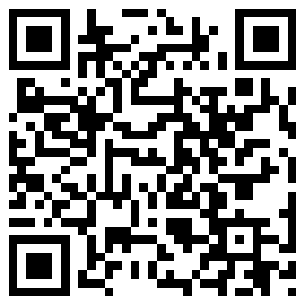 qrcode für AMD 100-000001555