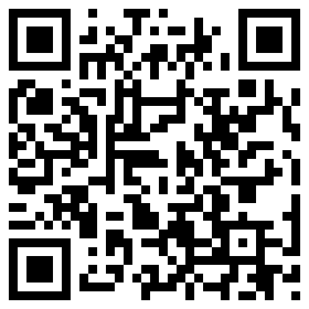 qrcode für HIKVISION DS-2FSC09-L