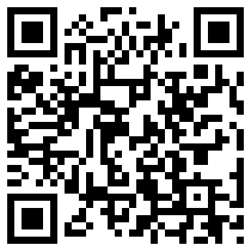 qrcode für LG HU810PW