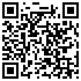 qrcode für Goobay CAT 5e Patchkabel, U/UTP, Grau, 3 m - CCA Kupferge - 