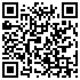 qrcode für HIKVISION DS-1476ZJ-Y
