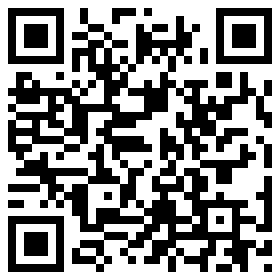 qrcode für HIKVISION DS-1476ZJ-SUS