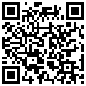 qrcode für TAROX 2504011